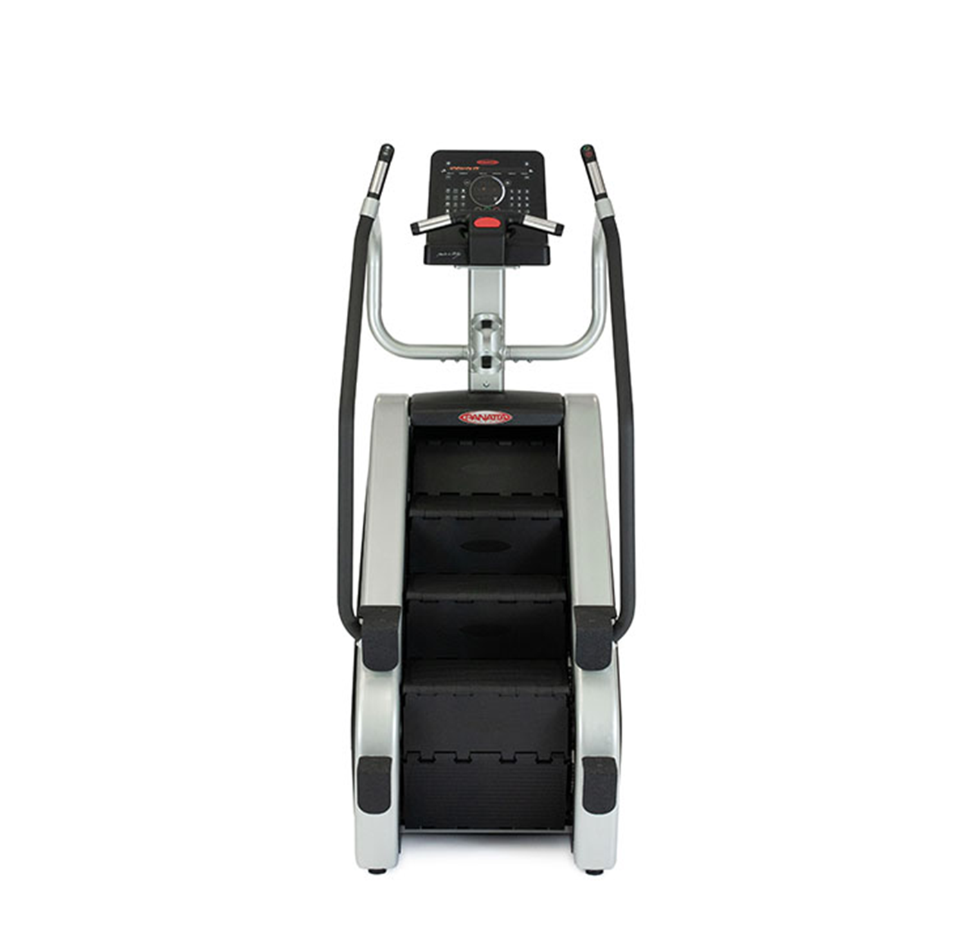 Brand Product Impulse - Bikes - Advance Technology Supplier